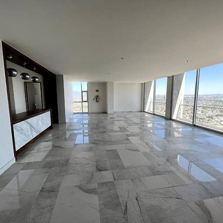 פואבלה Luxury 3Br Apartment W Pool, Spa & Stunning Views מראה חיצוני תמונה